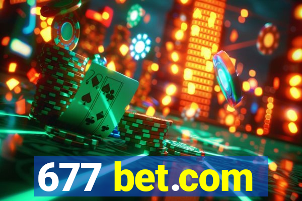 677 bet.com